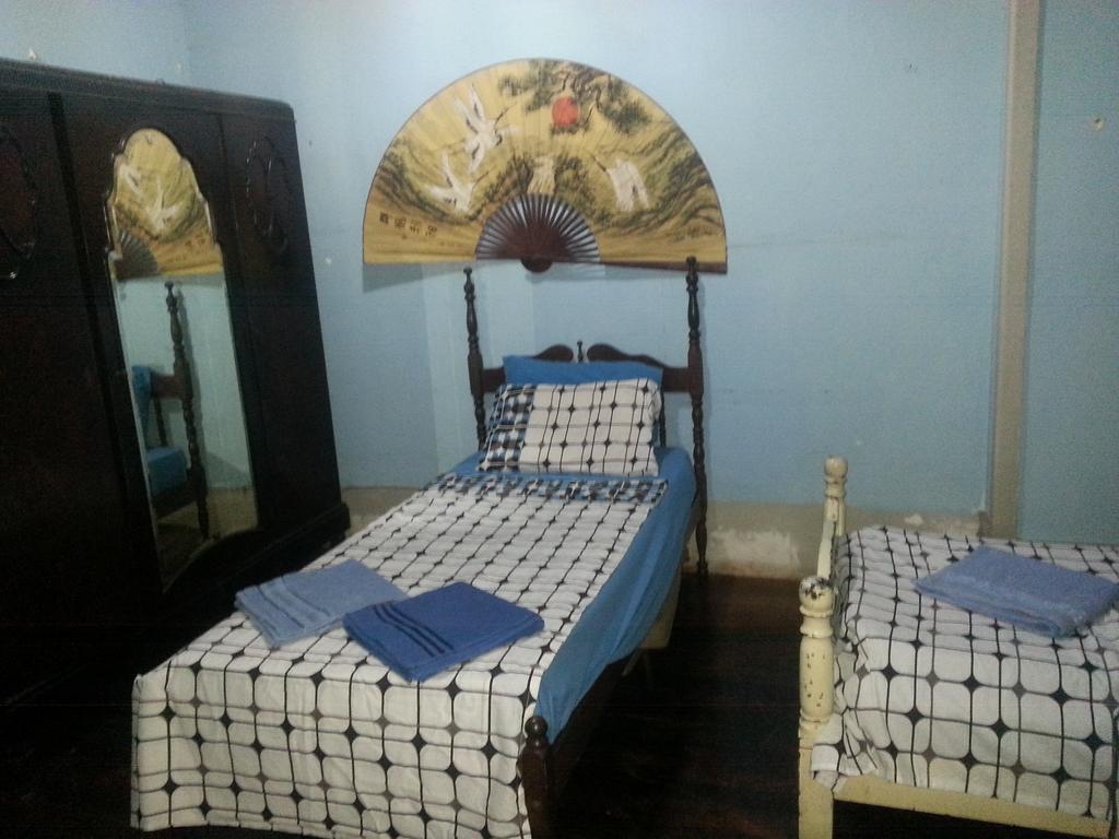Alto Lapa House Hotel - Rio de Janeiro — Photos 3